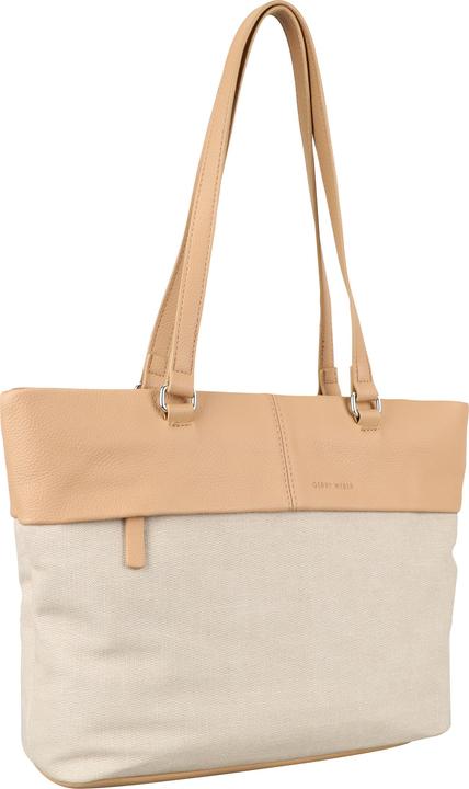 Produktbild Gerry Weber Keep In Mind Shopper Tasche 32 cm (10 l)