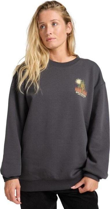 Produktbild Billabong Women's Desert Break (M)