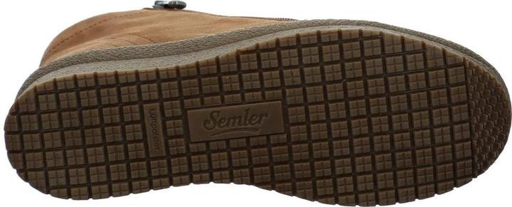 Produktbild Semler Ilona (38.5)