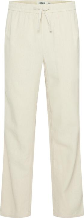 Produktbild Solid Alann Allan (L)