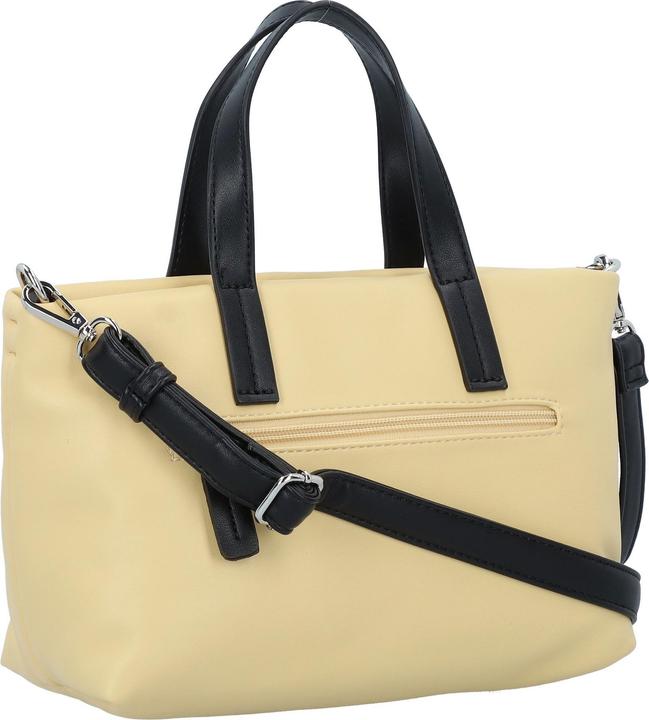 Immagine prodotto Tom Tailor Borsa a tracolla Thessa 26 cm