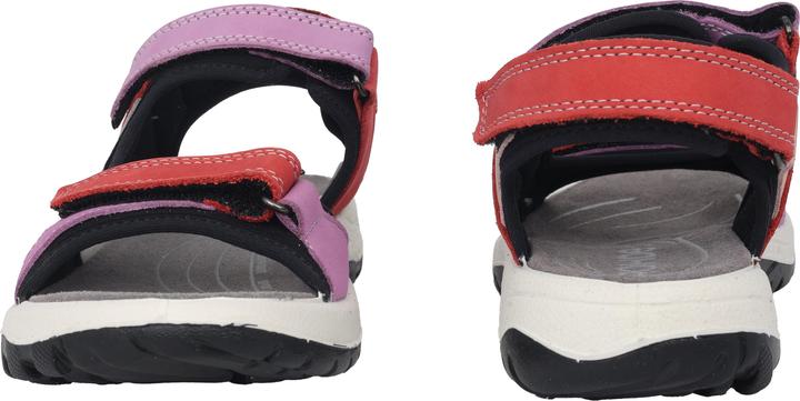 Actual product image Rohde Biella (38)