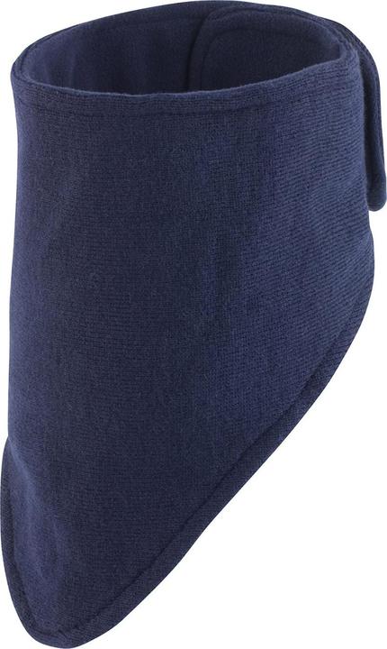 Image du produit Result - Cache-cou BANDIT