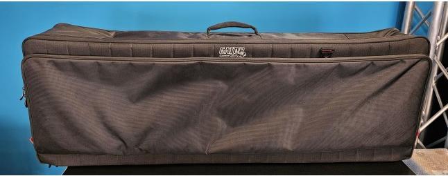 Produktbild Showtec Lightset PRO 9/10 RGBM RGBM (10 W, LED)