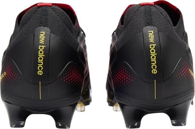 Actual product image New Balance UT1FL3KQ Tekela Elite Low FG V5 (44)