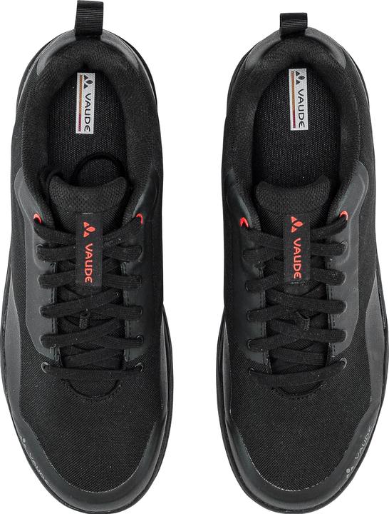 Produktbild Vaude Moab Pro (48)