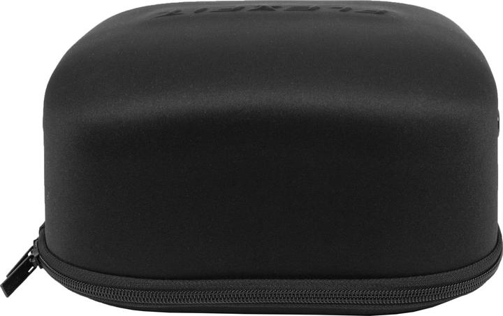 Actual product image Flexfit Cap Carrier for 6 Caps (One size)