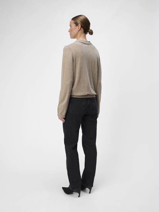 Image du produit Object OBJSAVA Jeans (M)