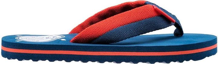 Produktbild Aquawave Flipflops Aquatro (30)