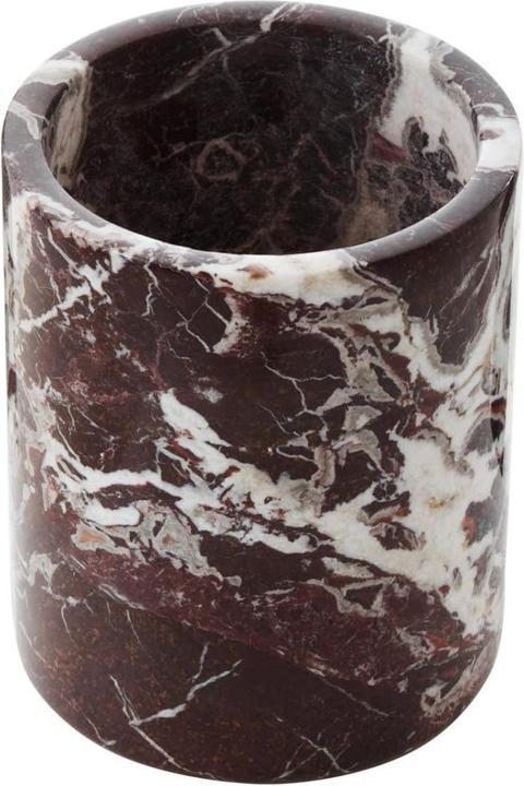 Produktbild Fifty five south Salmo