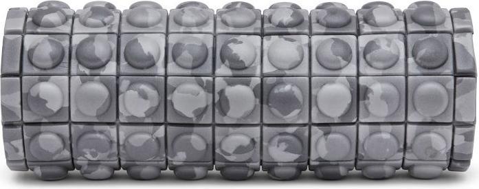 Image du produit Adidas Massagerolle (12.50 cm)