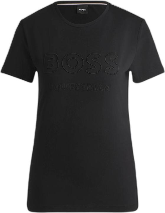 Immagine prodotto BOSS Maya Logo (L)