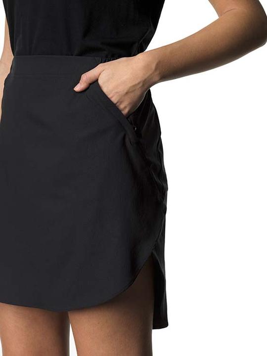 Produktbild Houdini W's Stride Skirt (XXS)
