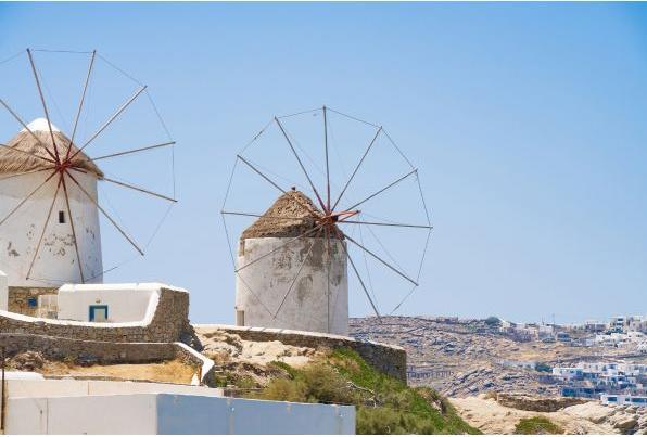 Produktbild Tamron 25-200mm F/2.8-5.6 Di III VXD G2 Sony (Sony E, APS-C / DX, Vollformat)