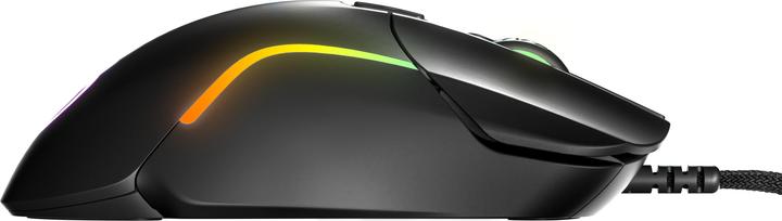 Produktbild SteelSeries Rival 5 (Kabelgebunden)