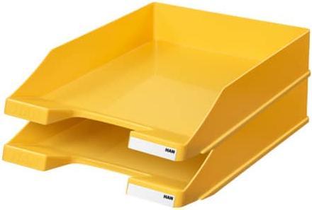 Produktbild Han Standard (A4)