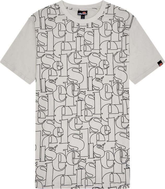 Produktbild Ellesse T-Shirt GILLIANO Kurzarmshirt (XL)