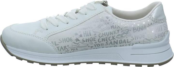 Image du produit Rieker Baskets (40)