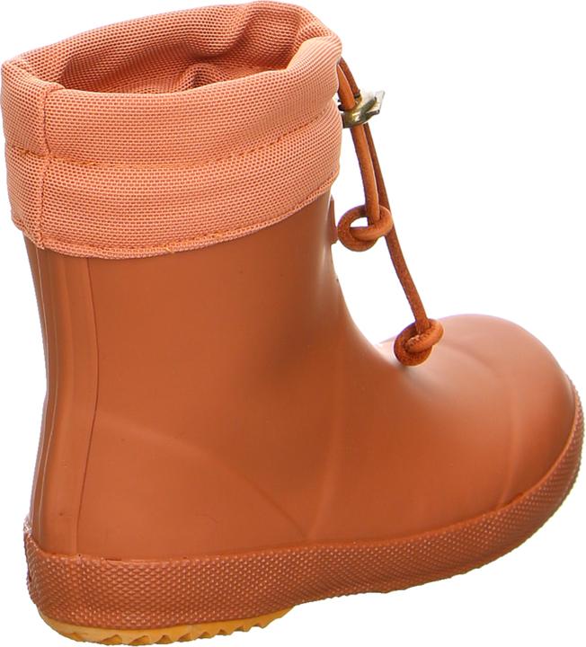 Actual product image Bisgaard Kid's Thermo Baby (28)