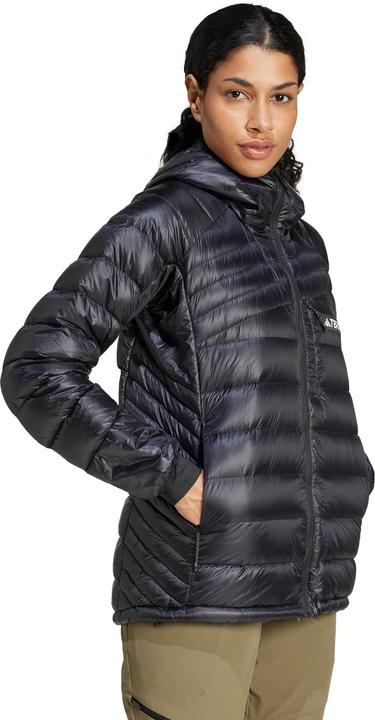 Immagine prodotto adidas Xperior Down (L)
