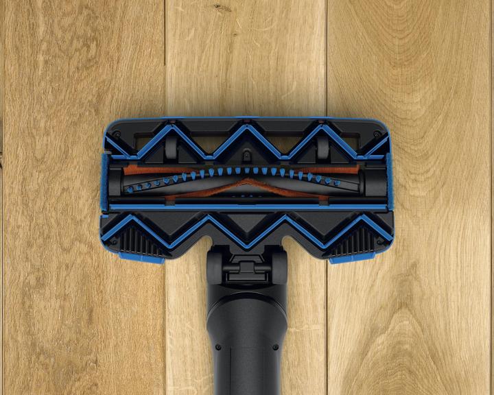 Actual product image Philips XC7042/01 SpeedPro Max