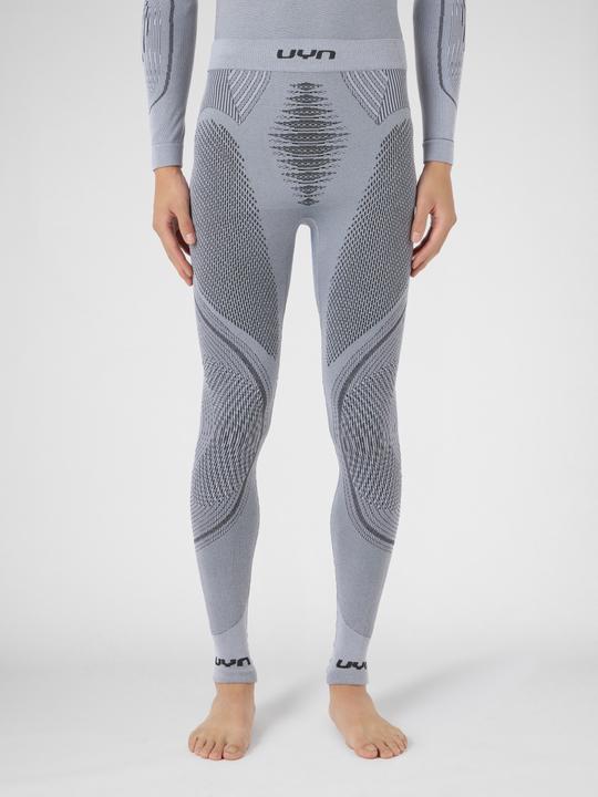 Immagine prodotto UYN Evolutyon+ (L, XL)