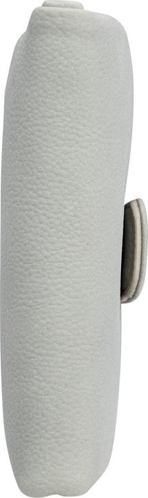 Image du produit Zwei M.Wallet MW5