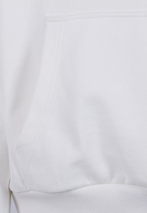 Produktbild Urban Classics Ultra Heavy Hoody - 19377 (S)