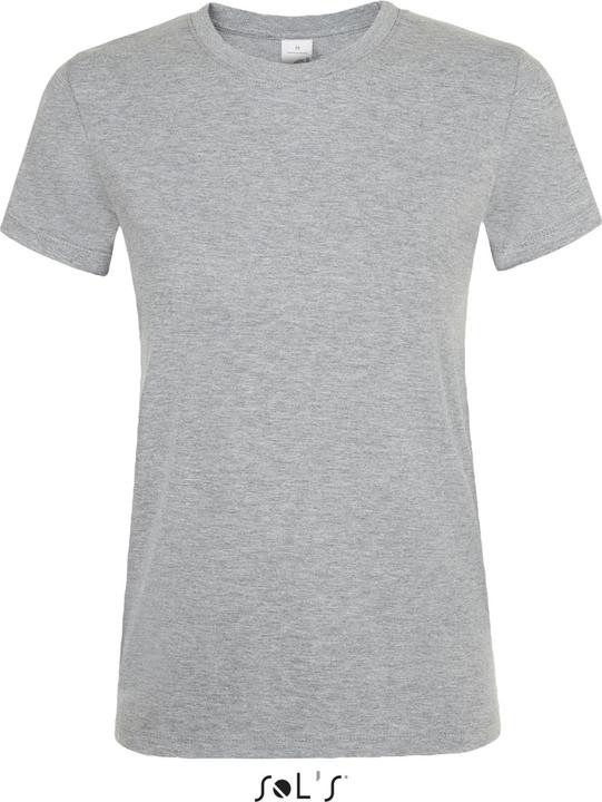 Actual product image Sol's Regent (XXL)