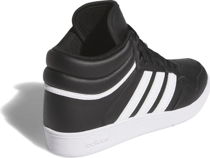 Produktbild adidas Hoops 4.0 Mid (38 2/3)