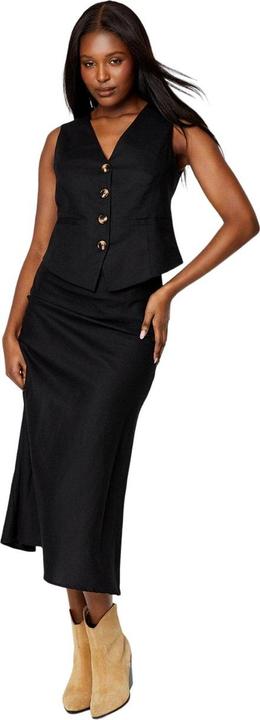 Produktbild Dorothy Perkins Weste (40)