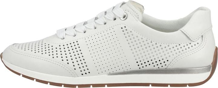 Produktbild Ara Sneaker (36)