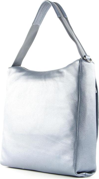 Actual product image Mandarina Duck Mellow Lux Hobo