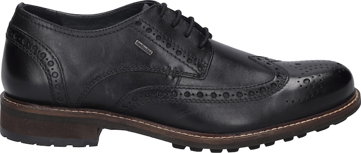 Produktbild Josef Seibel 24753-TE786 (39)