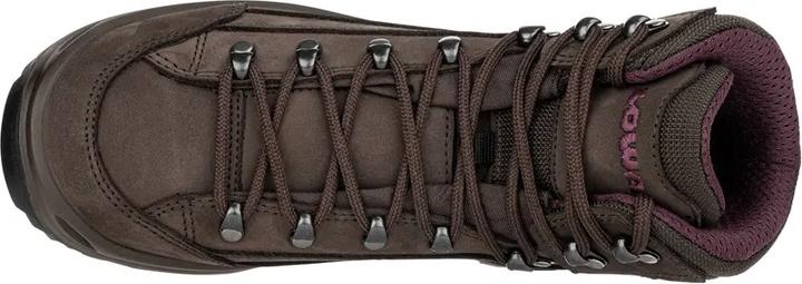 Produktbild Lowa Renegade GTX Mid Ws (38)