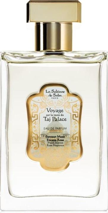 Immagine prodotto La Sultane de Saba Eau de Parfum (Eau de parfum, 100 ml)
