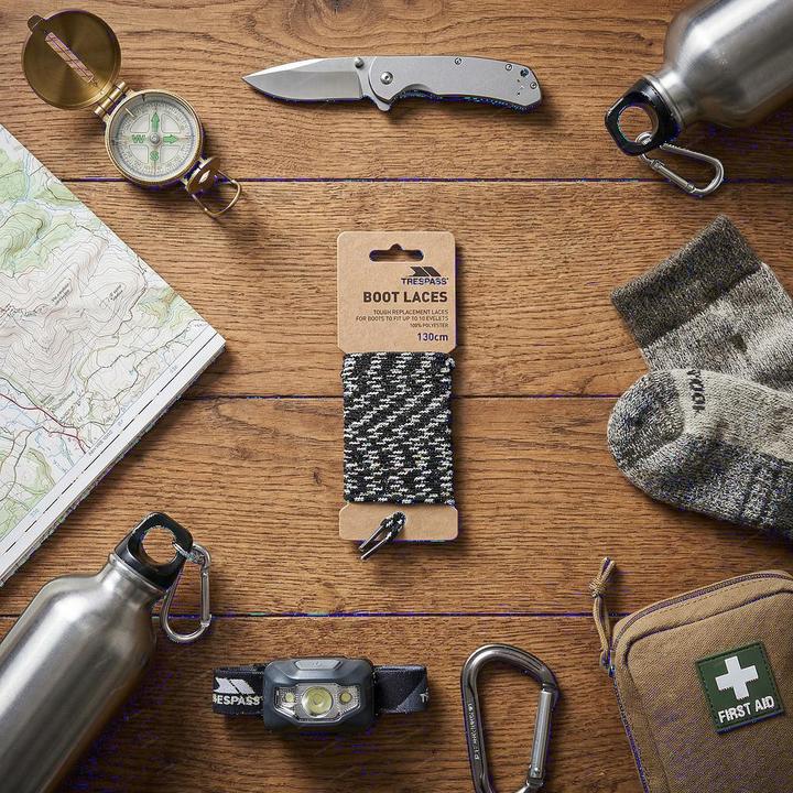 Immagine prodotto Trespass UTTP4340 P (130 cm)