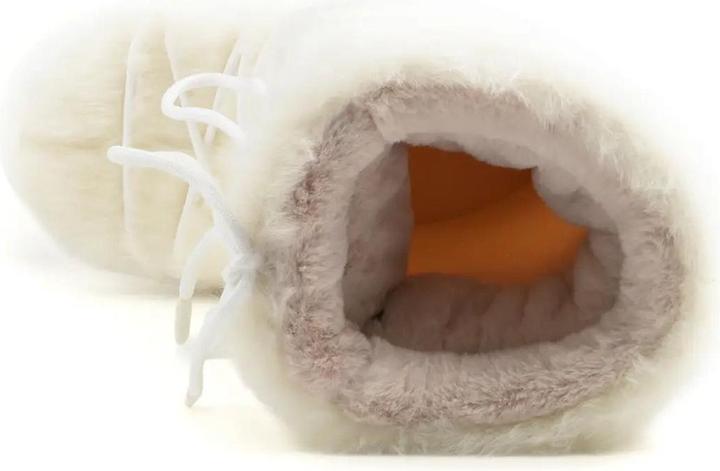 Image du produit Moon Boot 5059891 (35)