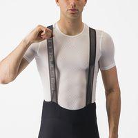 Actual product image Castelli Espresso Bibshort (3XL)