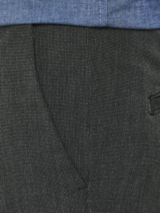 Produktbild Jack & Jones Marco Connor AKM Chino (34)