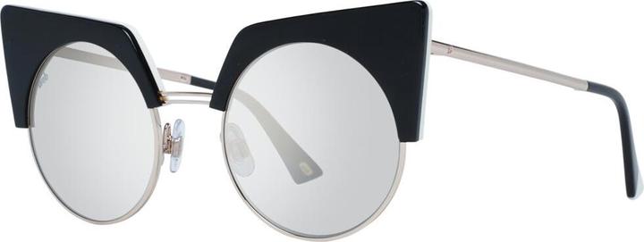 Produktbild WEB SUNGLASSES Mod. WE0229 05C 49 21 140
