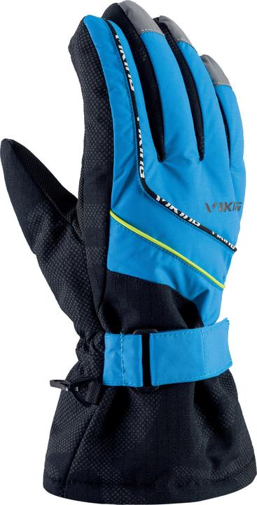 Produktbild MGA Viking Mate Ski Kids Handschuhe (3)