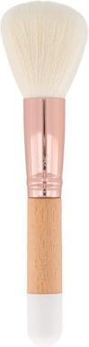 Productafbeelding Bachca 101 Poeder make-up kwast (Talkpoeder)