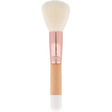 Thumbnail - Bachca, Schminkpinsel, 101 Powder Makeup Brush