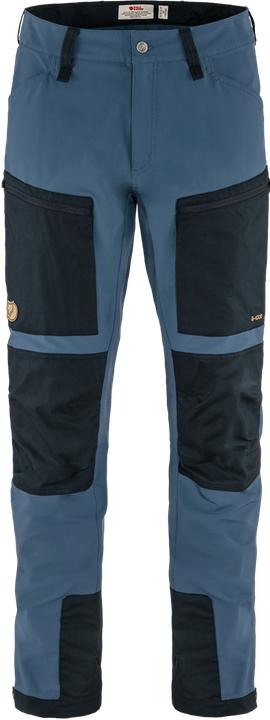 Produktbild Fjällräven Keb Agile Hose (L, XL)