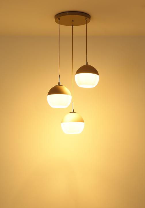 Image du produit Globo Ragusa (E27)