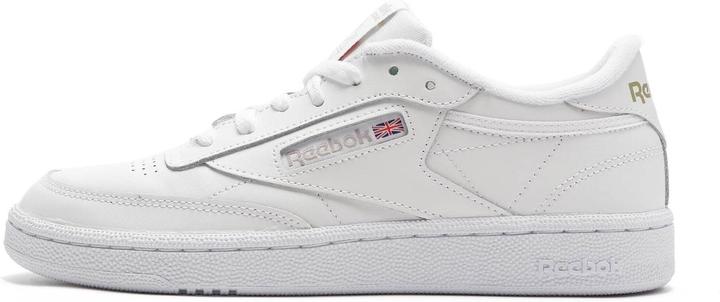 Produktbild Reebok Schuhe Club C 85 W (35.5)