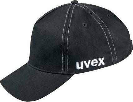 Produktbild Uvex Baseball Cap