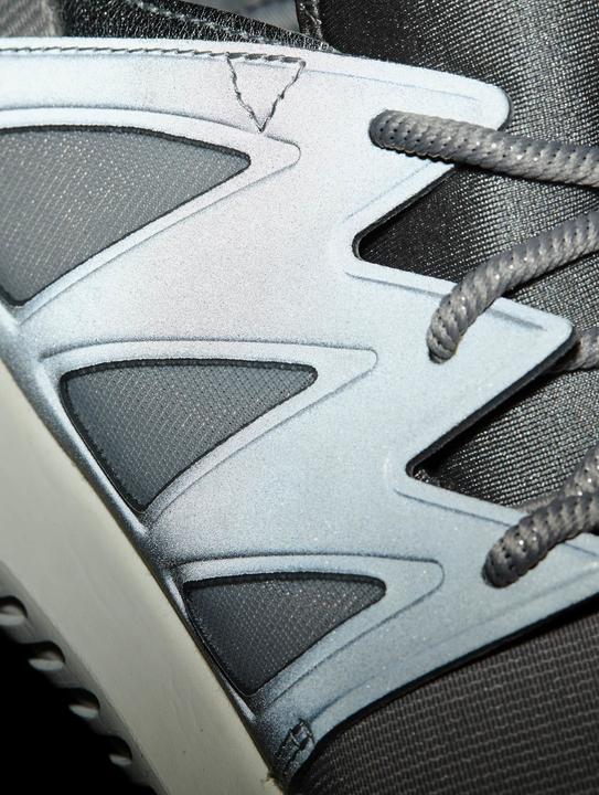 Produktbild adidas Tubular Viral W Schuhe - 108627 (37 1/3)