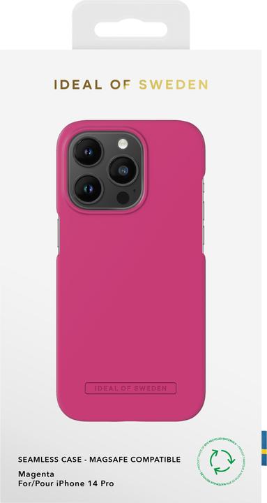 Supdeal Custodia in Silicone Liquido per iPhone 15 pro max, [Protezione Fotocamera] [Cover in Microfibra] [Protezione a 4 Strati], Case Ultrasottile e con Presa Comoda, 6,7 Pollice, Arancia